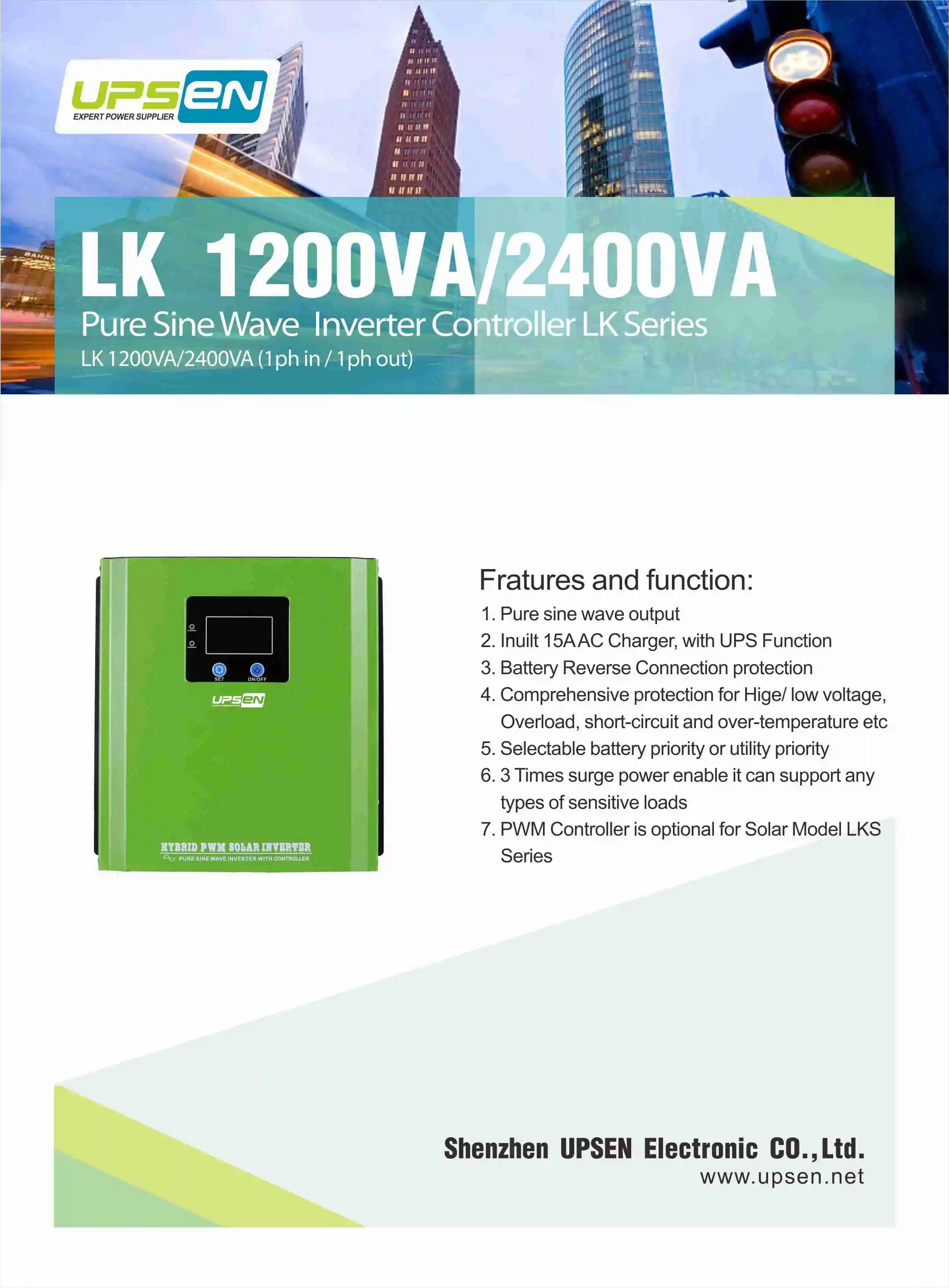 LK Inverter 1.jpg