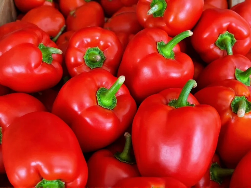 Paprika Uses: Culinary Applications & Cooking Guide