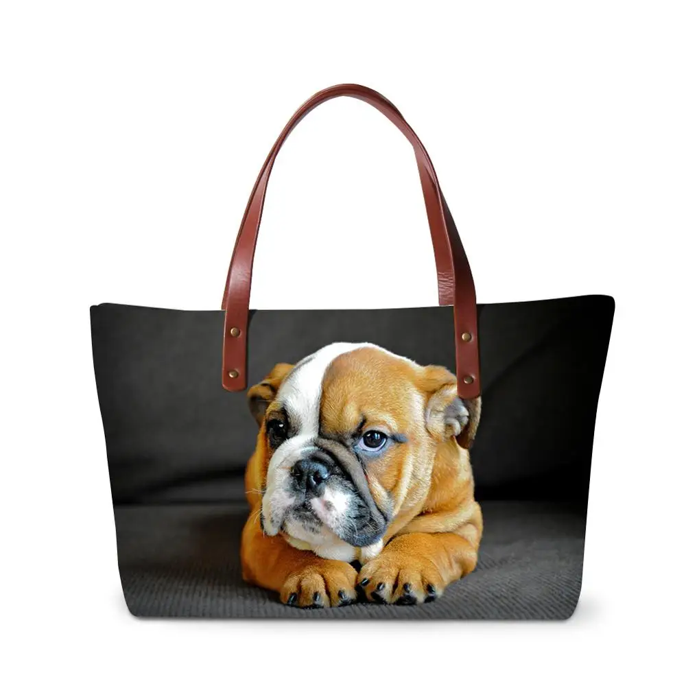 Купить сумку переноску для собак