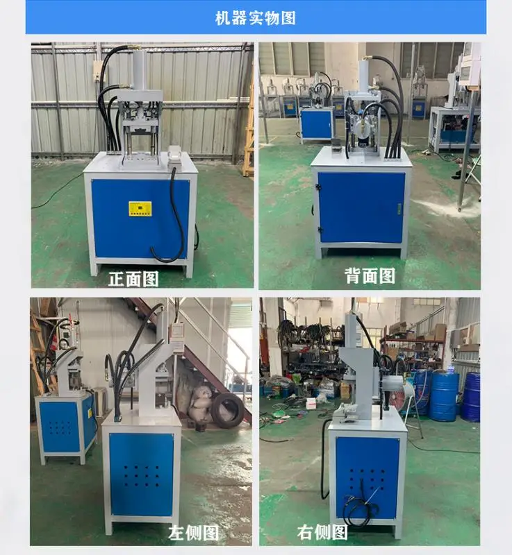 mmexport1595324996228.jpg