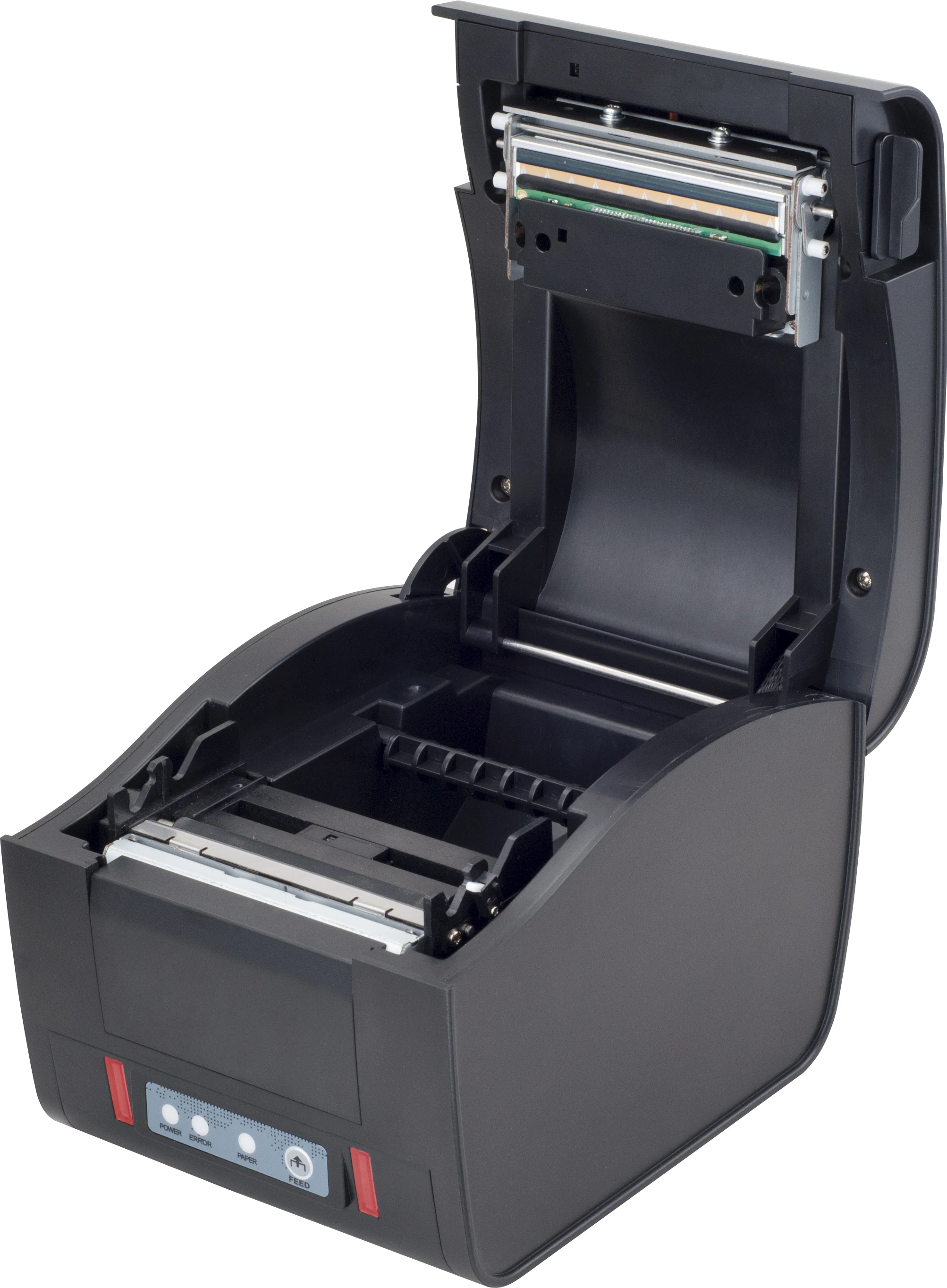 pos 80 thermal printer driver windows 7