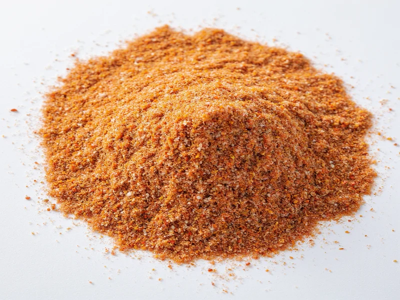 homemade seasoning salt