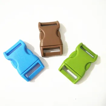 wholesale side release buckles