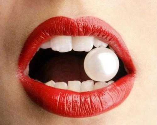 approved private label professional use dazzling white teeth