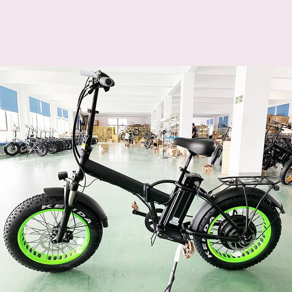 

High speed 45 mph electric bike motore bicicletta elettrica