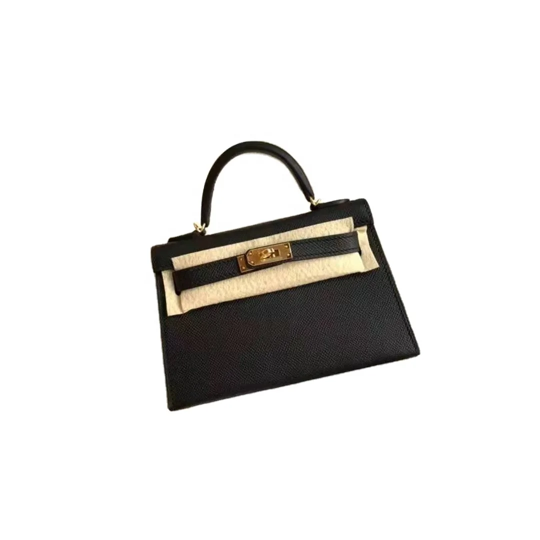 

Factory direct sales 2022 Brand New Fashion Handbags Replicate Handbag Famous Brand Bag With High Quality