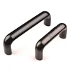 Bakelite Rotating Handle for Industrial Equipment