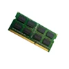 Best Selling Cheap Price Stock 1600mhz 1.35V Laptop Memory 2GB DDR3 Ram
