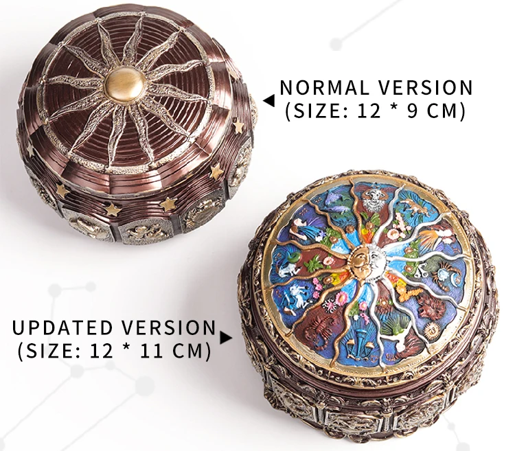 custom-music-box.jpg