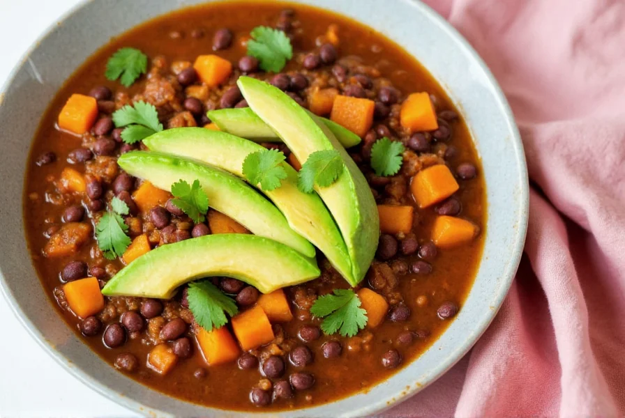 Sweet Potato with Chilli: Your Essential Cooking Guide