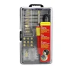 Professional 30w Soldering Iron Carving Wood Burning Tool Kit
