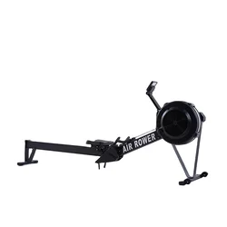 2021 hand push wood commercial fitness dual function lat pull down low rowing machine gym equipment with screen