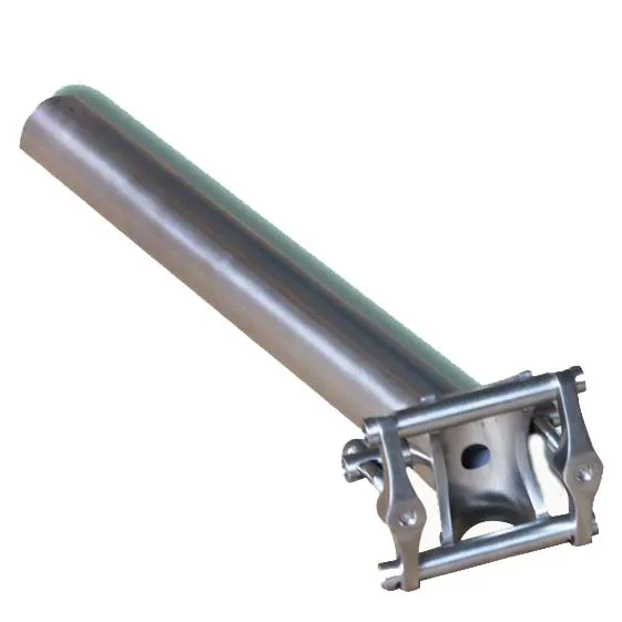 Custom NH-S3 Silver Grade 9 Titanium Alloy 22.2/27.2/30.9/31.6/34.9mm Lightweight Durable Bicycle Seat Post for Road Mountain