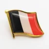 /product-detail/custom-country-flags-lapel-pins-national-flag-pin-badge-60852478413.html