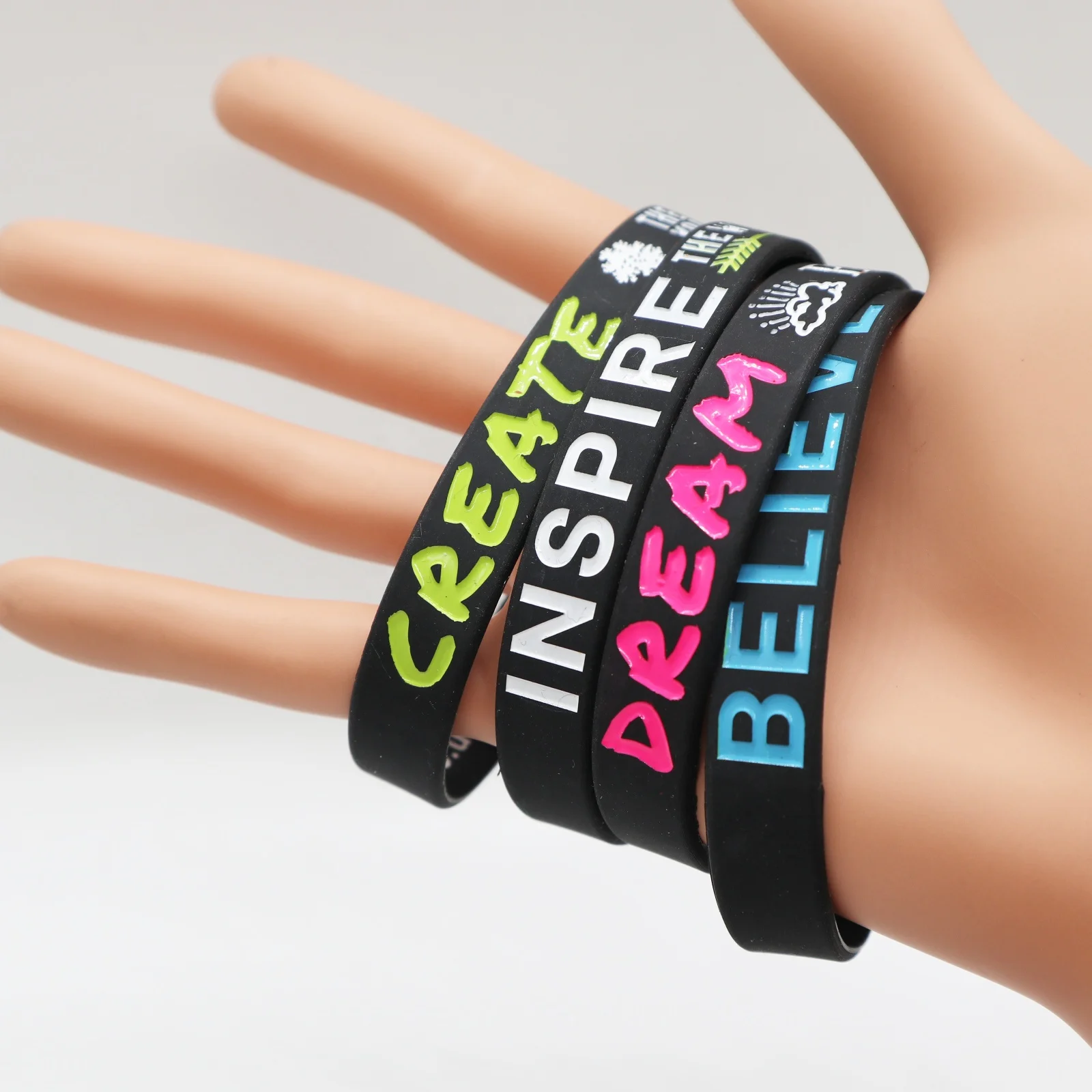 Livestrong bracelets began healthy trend  News  gazettecom