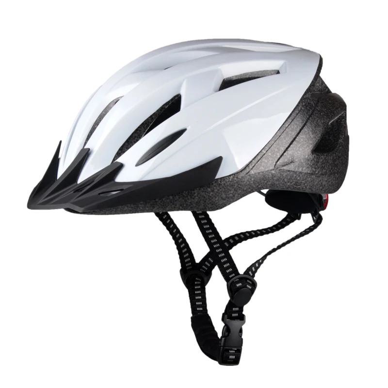 

Customized Adjustable Cycling Adult Bike Helmet Bycicle With CE Approved