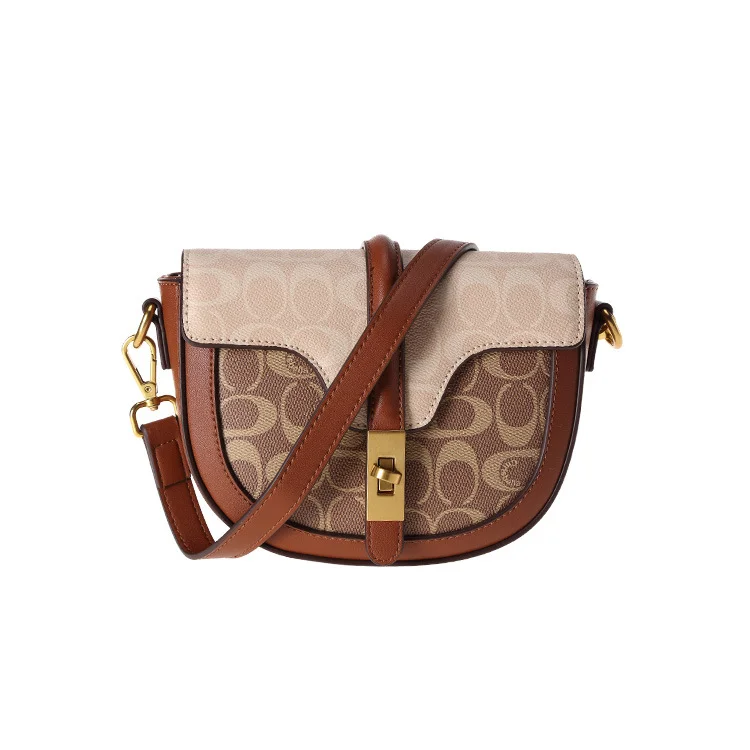 

2021 women fashion crossbody bag designer handbags famous brand messenger purse, Customizable