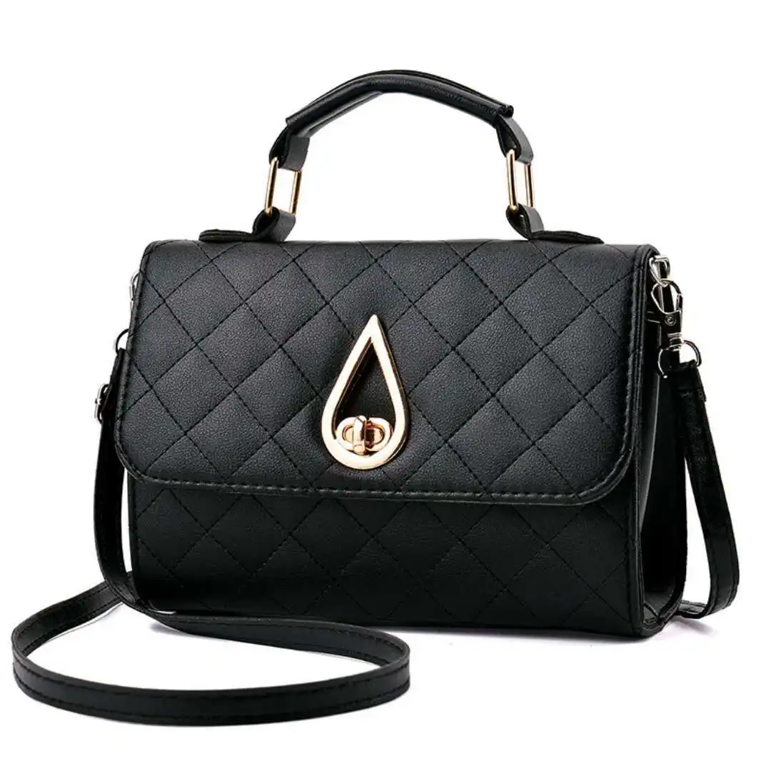 

2021 new arrival shoulder bag new trendy Korean fashion messenger bag purses and handbags luxury ladies purses sac a main, 5 colors as shown