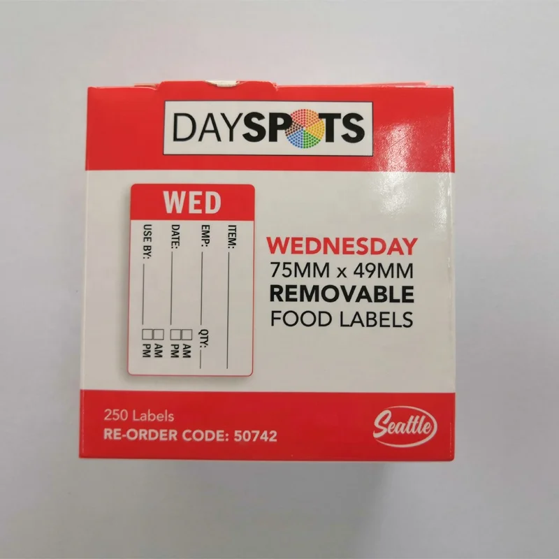 
Promotional drawing and painting paper beautiful scenery paper painting watercolor drawing paper roll 