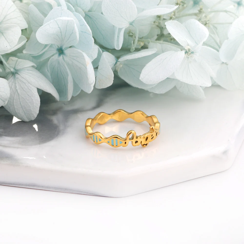 New Arrival Women Girl Luxury