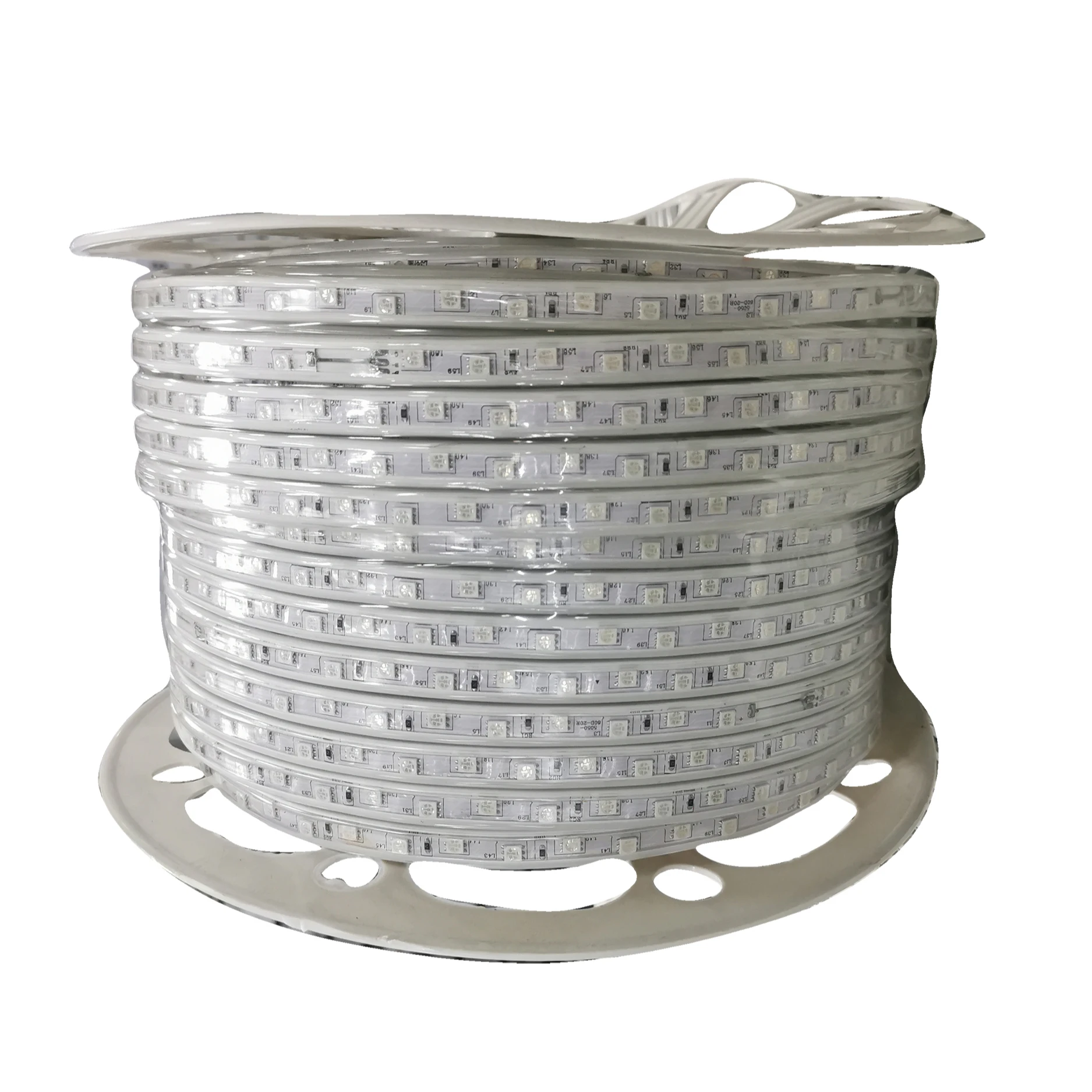Factory Wholesale Decorative Grow Led Strip Light With Remote