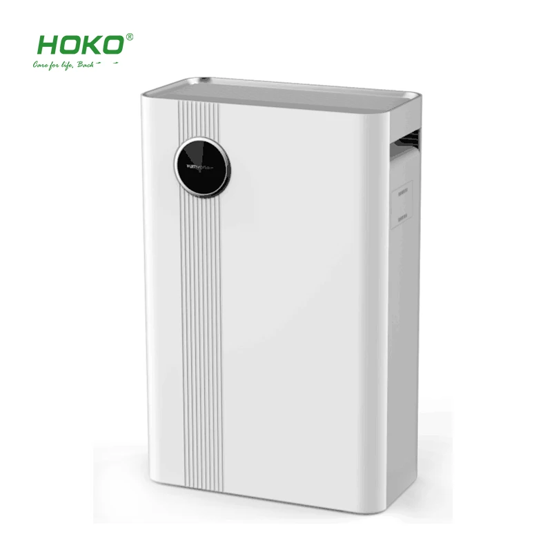 office air purifiers