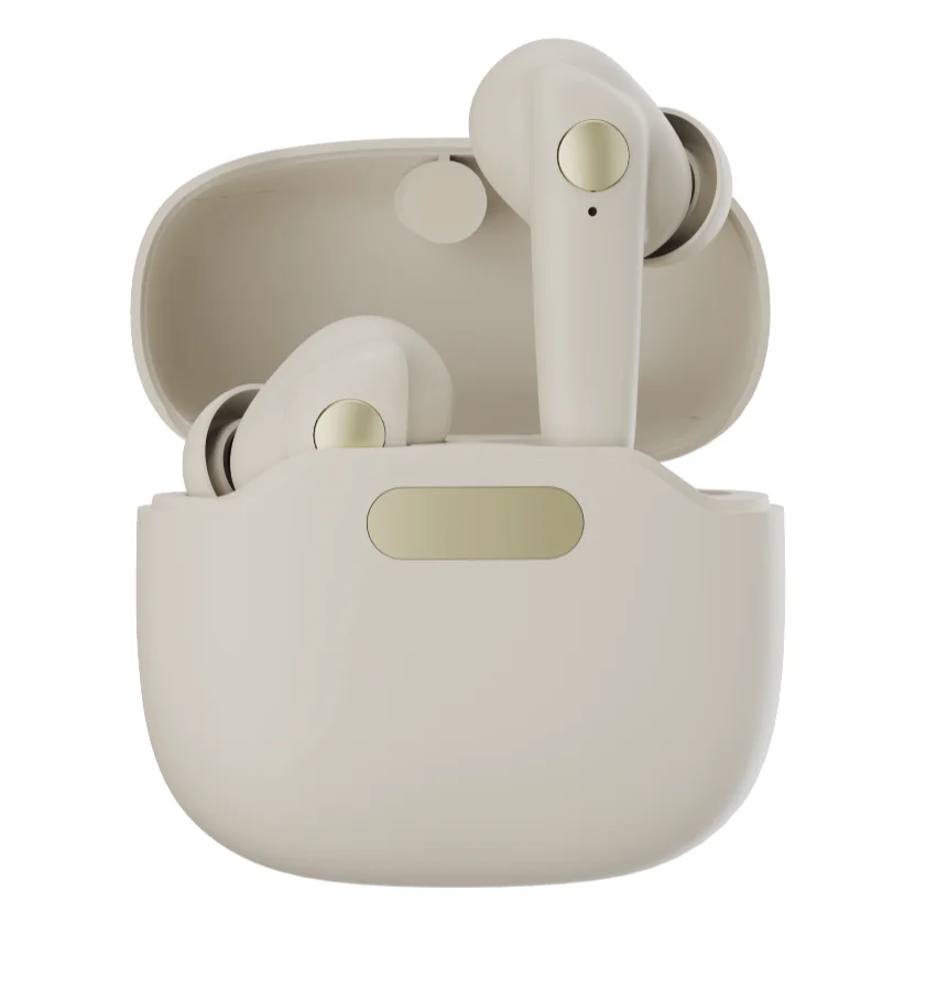 

TWS ture wireless Blue tooth 5.0 Earphone & headphone Factory Handfree i12 i9s i11 sport Earbuds headset With Mic