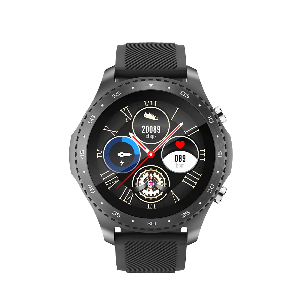 

2021 New arrivals reloj inteligente bt i smartwatch MV60 smart watch, Optional