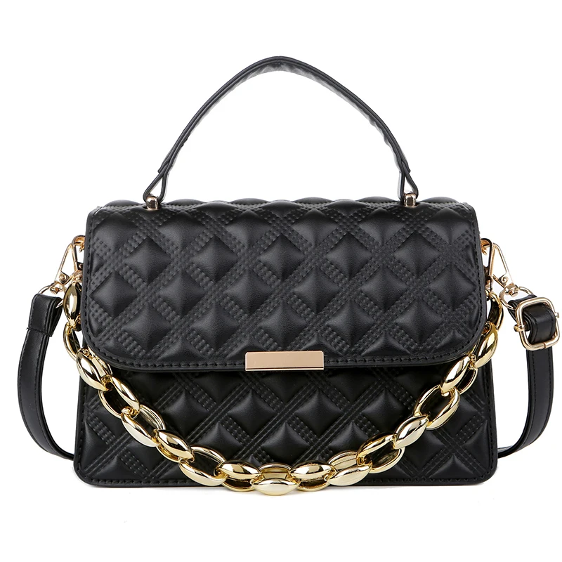 

Luxury Designer Purses And Handbags Women Cross Body Bag
