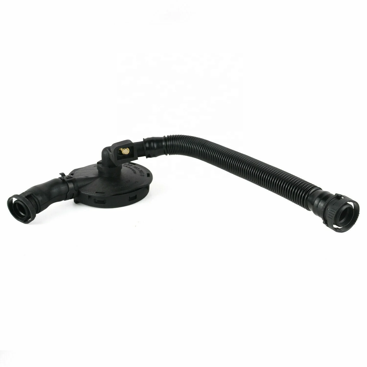 Kueohse Kurbelgehäuse Entlüftungsventil Für 3.2L V6 2004-2006