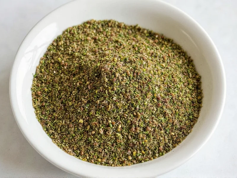 best mexican oregano