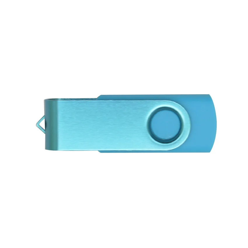 

32MB Custom Logo high quality webkey best sell shape USB flash drive