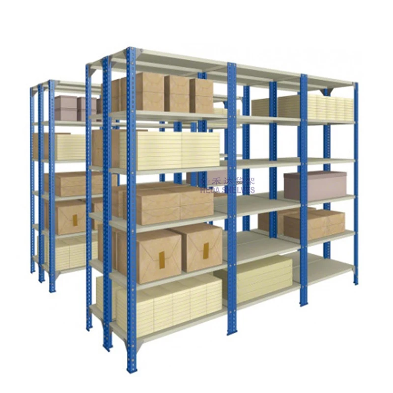 storage shelves for sale