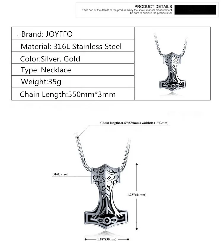 Caixa De Ferramentas Martelo Do Thor Comprar Pingente De Prata E Ouro Masculino Thor Martelo Viking Amuleto Mjolnir Colar De Aco Inoxidavel Buy Pingente De Aco Inoxidavel Colar De Corrente Colar De Aco Inoxidavel Martelo De Thor Thor Martelo Colar