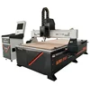 4x8 cheap wood cnc router prices cnc wood panel cutting machine 3d wood carving machine price