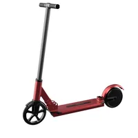 

Toodi Patinete E-Scooter 2000W Electric Scooter cheapest scooter