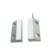 /product-detail/iron-door-sensor-wire-magnetic-contact-switch-nc-door-alarm-sensor-for-home-60697656411.html