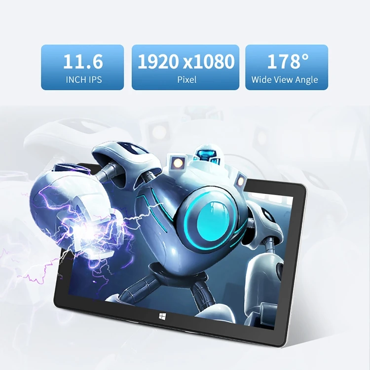 Планшет jumper ezpad pro 8 128gb обзор