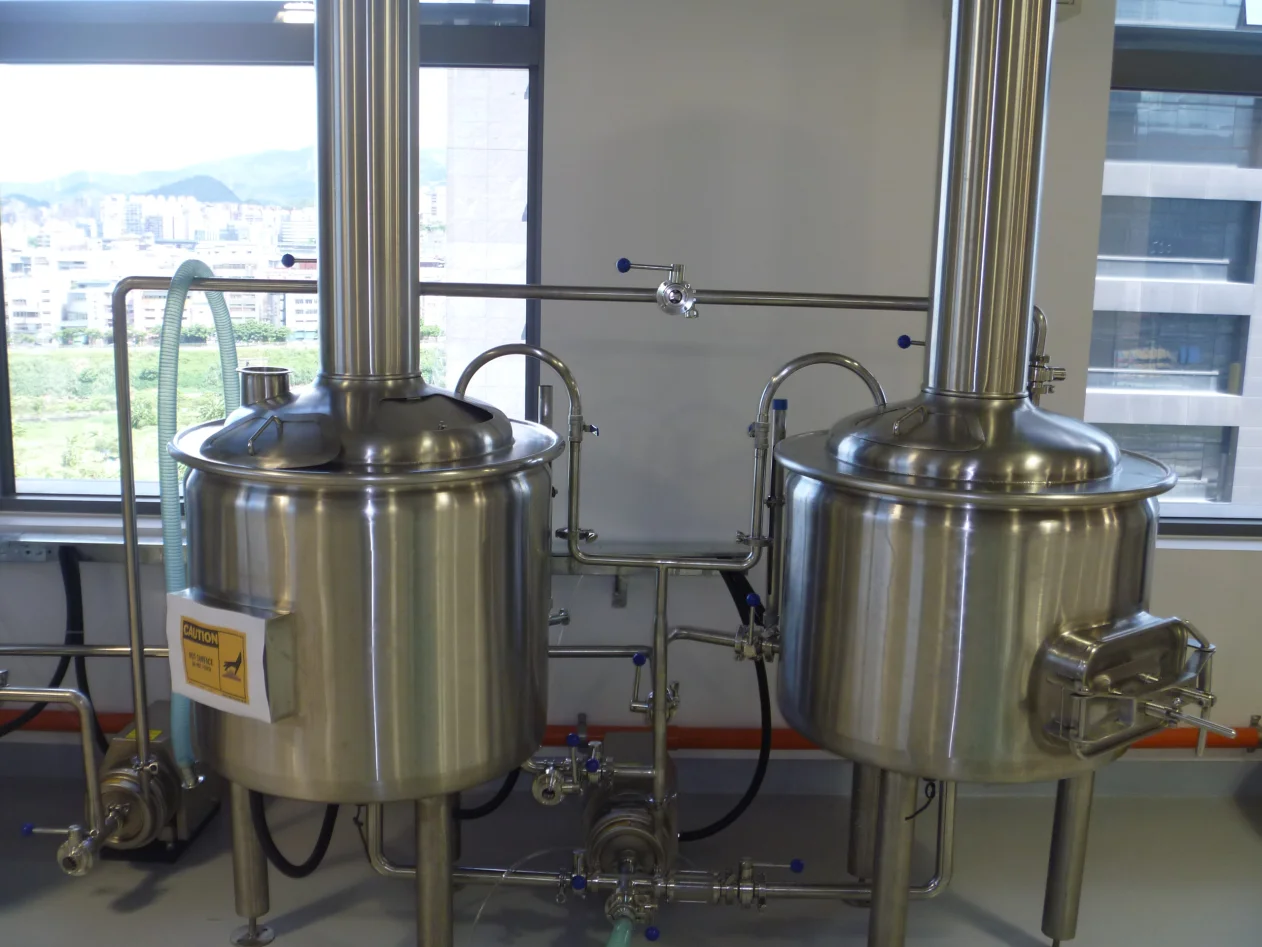 100L home beer equipment2.png
