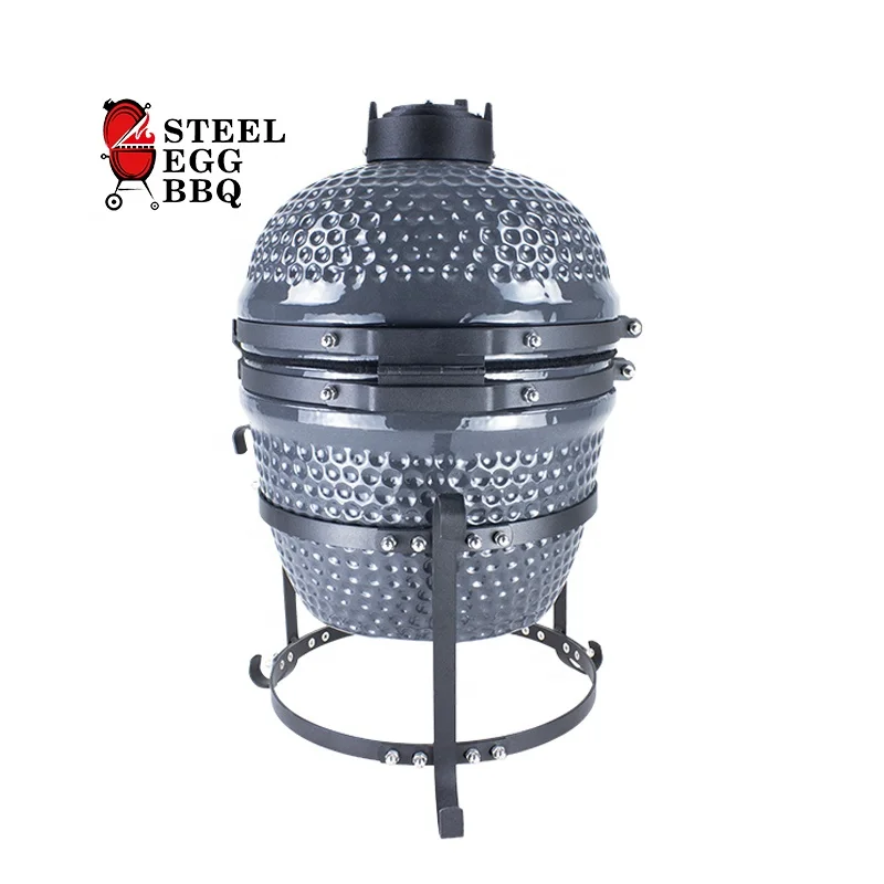 

SEB KAMADO asadores para jardin barbecue a pellet barbique grill by outdoor keramische grill keramik grill, Oem color ( send inquiry )