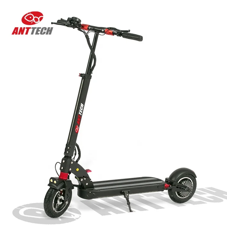 T9/ZERO 9 cheap price foldable e-scooter 48V 13ah 500W electric stand scooter adult electric scooter 2 wheel