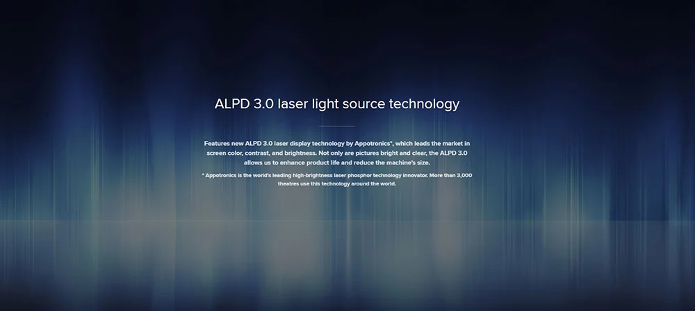 xiaomi Laser Projector (6).jpg