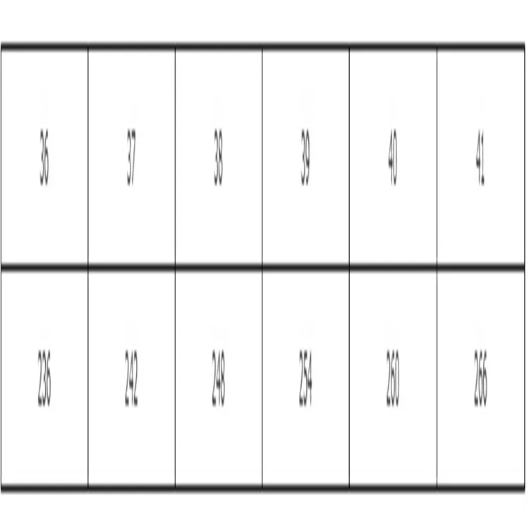 17888438535_1869700863.jpg