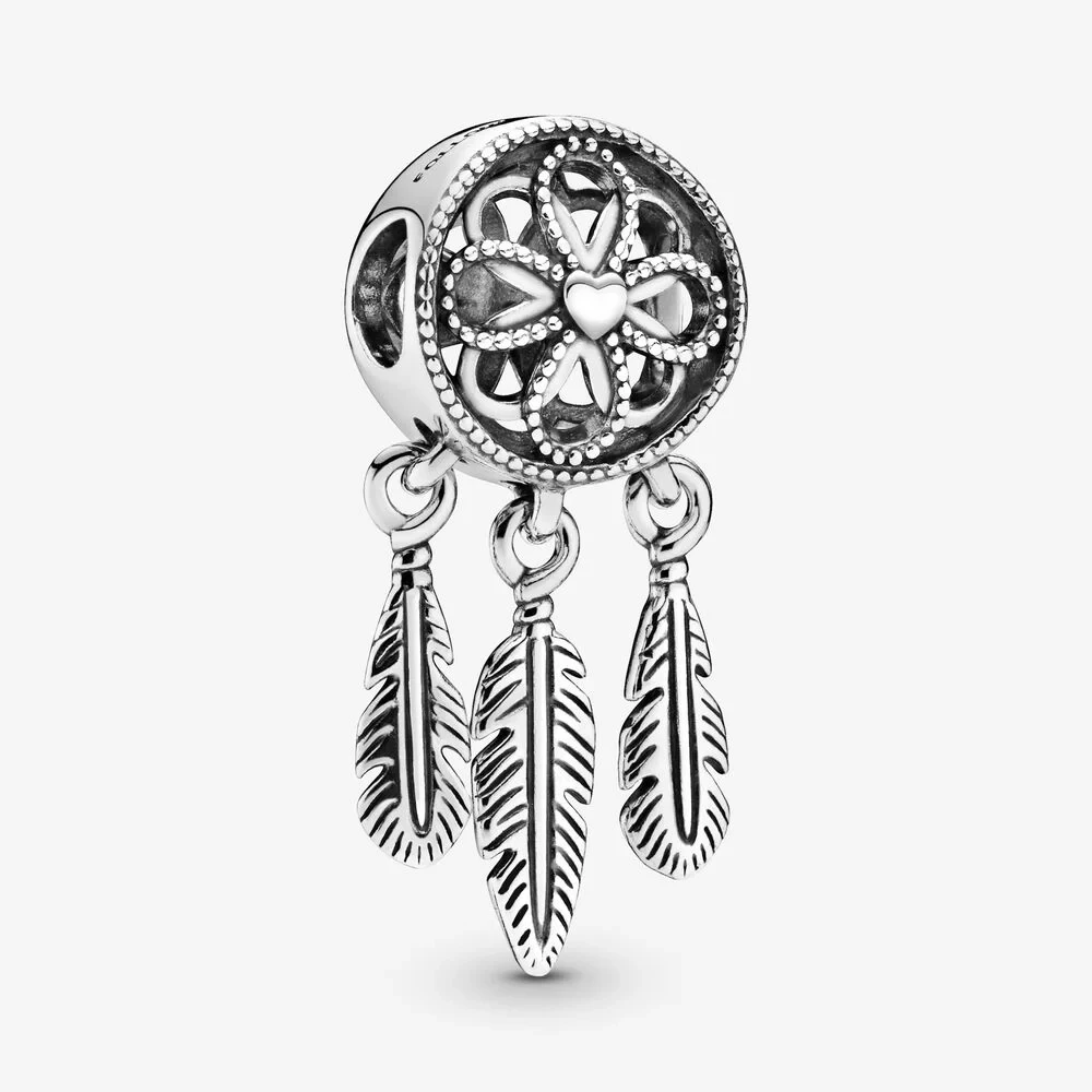 

factory direct sale stylish women silver jewelry high quality pendant