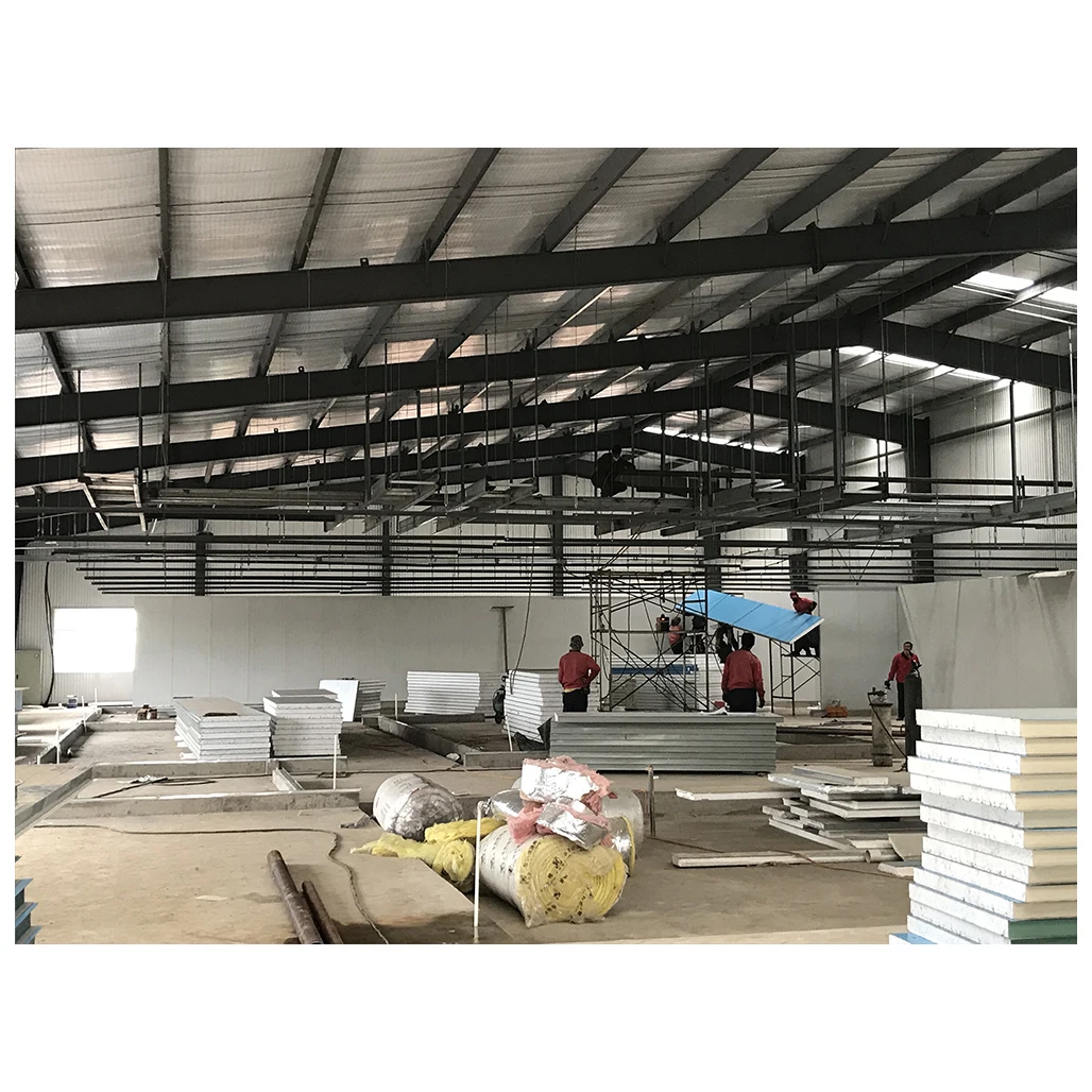 
Japanese shiitake mushroom cultivation consulting oem product personalized service 