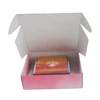Wholesale Custom Logo Printed Durable Corrugated Cardboard Shipping Box