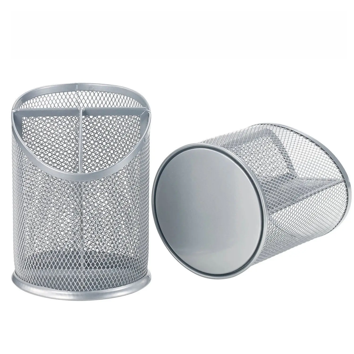 3 compartment pen holder.jpg