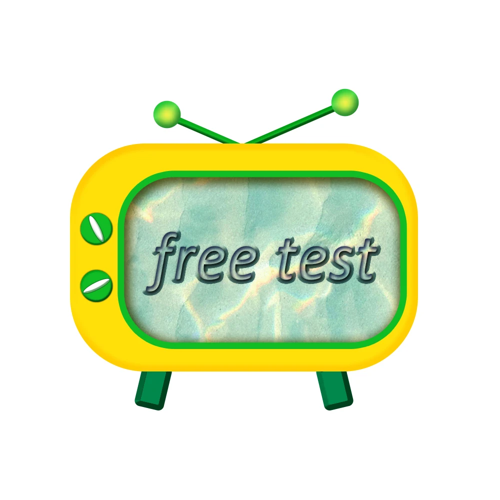 

Smart TV m3u user list m3u xxx tv box test with xxx reseller panel