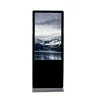 retail coffee candy kiosk for sale