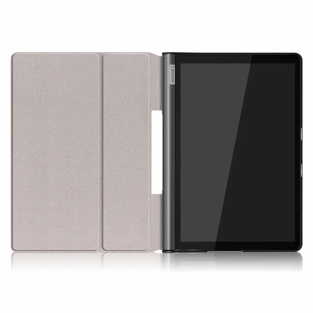 Yoga smart tab 5 case12.jpeg
